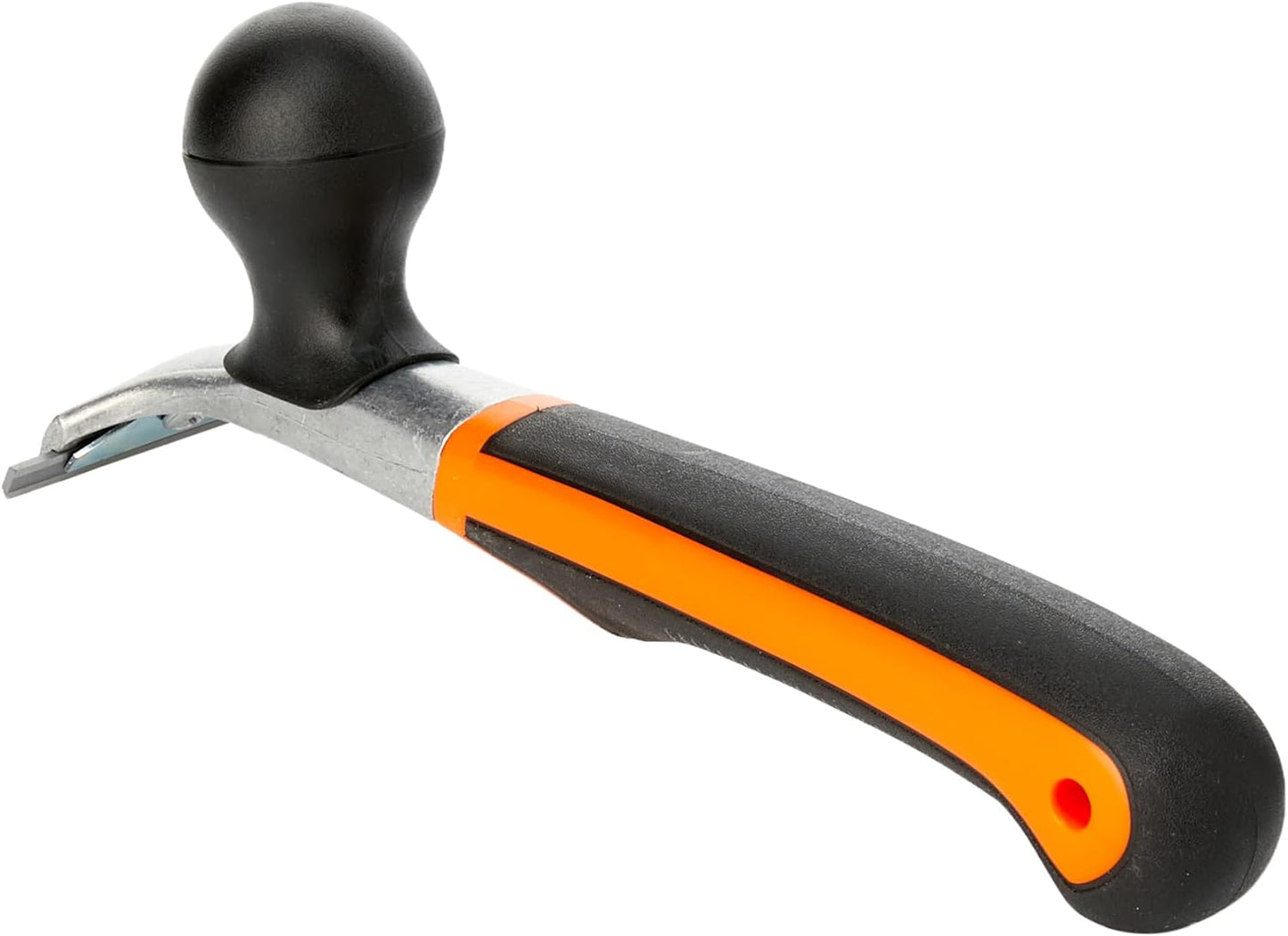 665 Premium Ergonomic Carbide Scraper, 2-1/2"