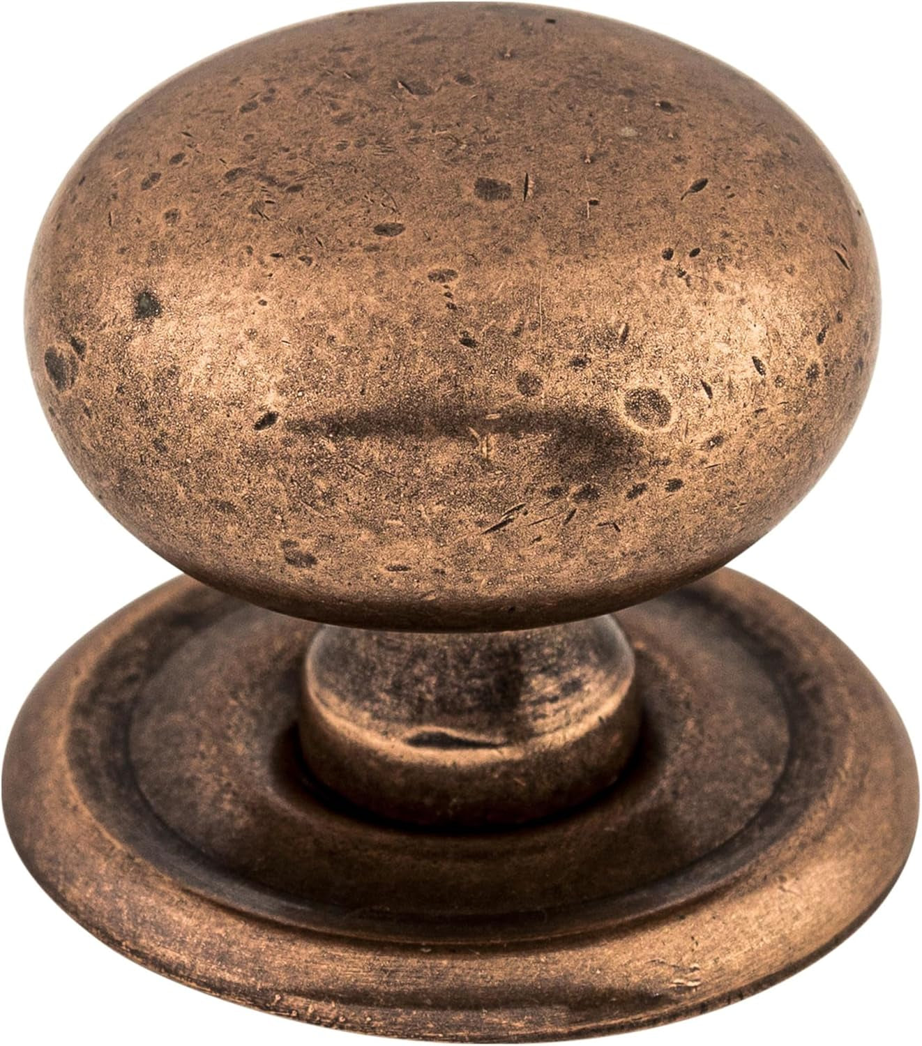 M26 Cabinet Knob