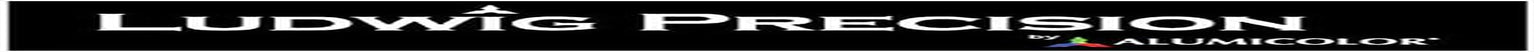 Heavy-Duty Aluminum T-Square for Art Framing & Drafting, Silver, 36-Inch (2 Pack)