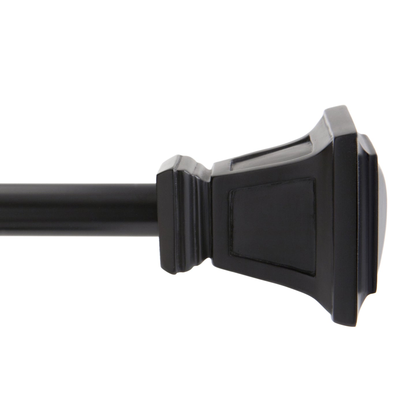 5/8" 28-48 SEVILLE BLK
