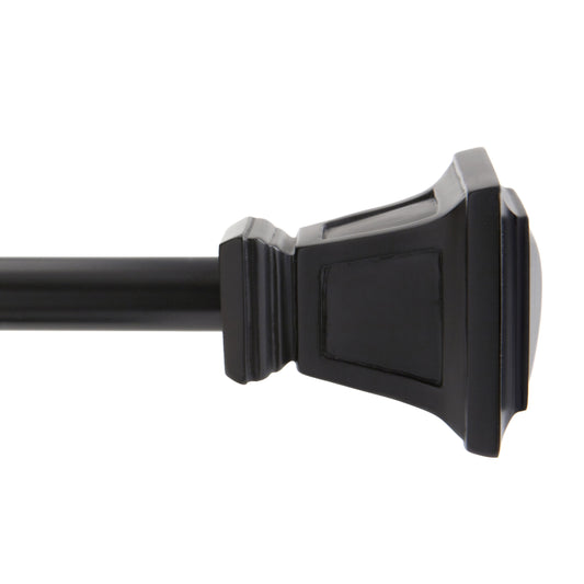 5/8" 28-48 SEVILLE BLK