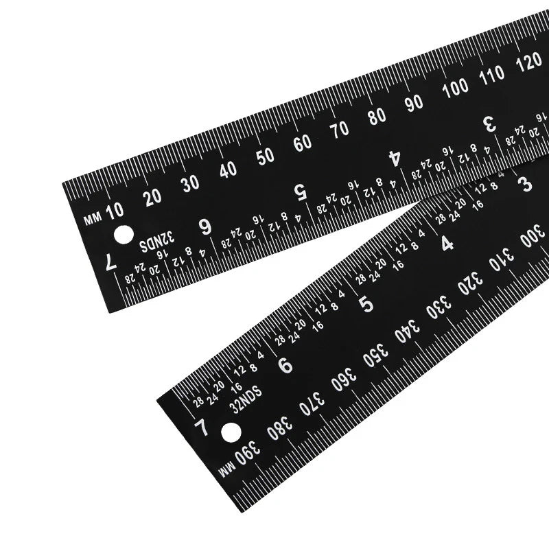 Dual-Function Electronic Angle Measurement Tool