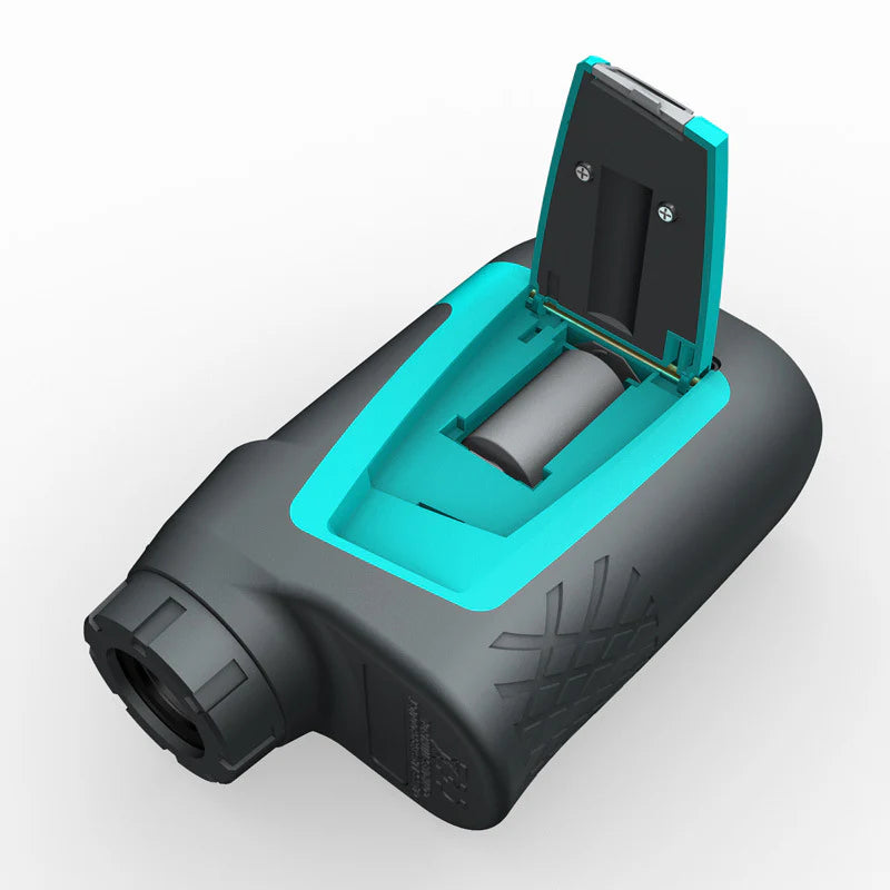 Optidisto Laser Distance Meter
