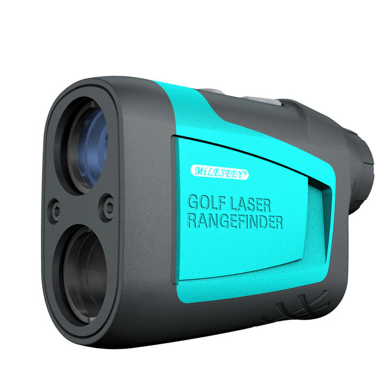 Optidisto Laser Distance Meter