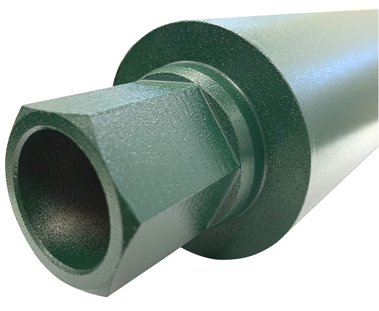 VCB 3 Inch Wet Concrete Diamond Core Drill Bit for Concrete Stone Granite Marble (3")