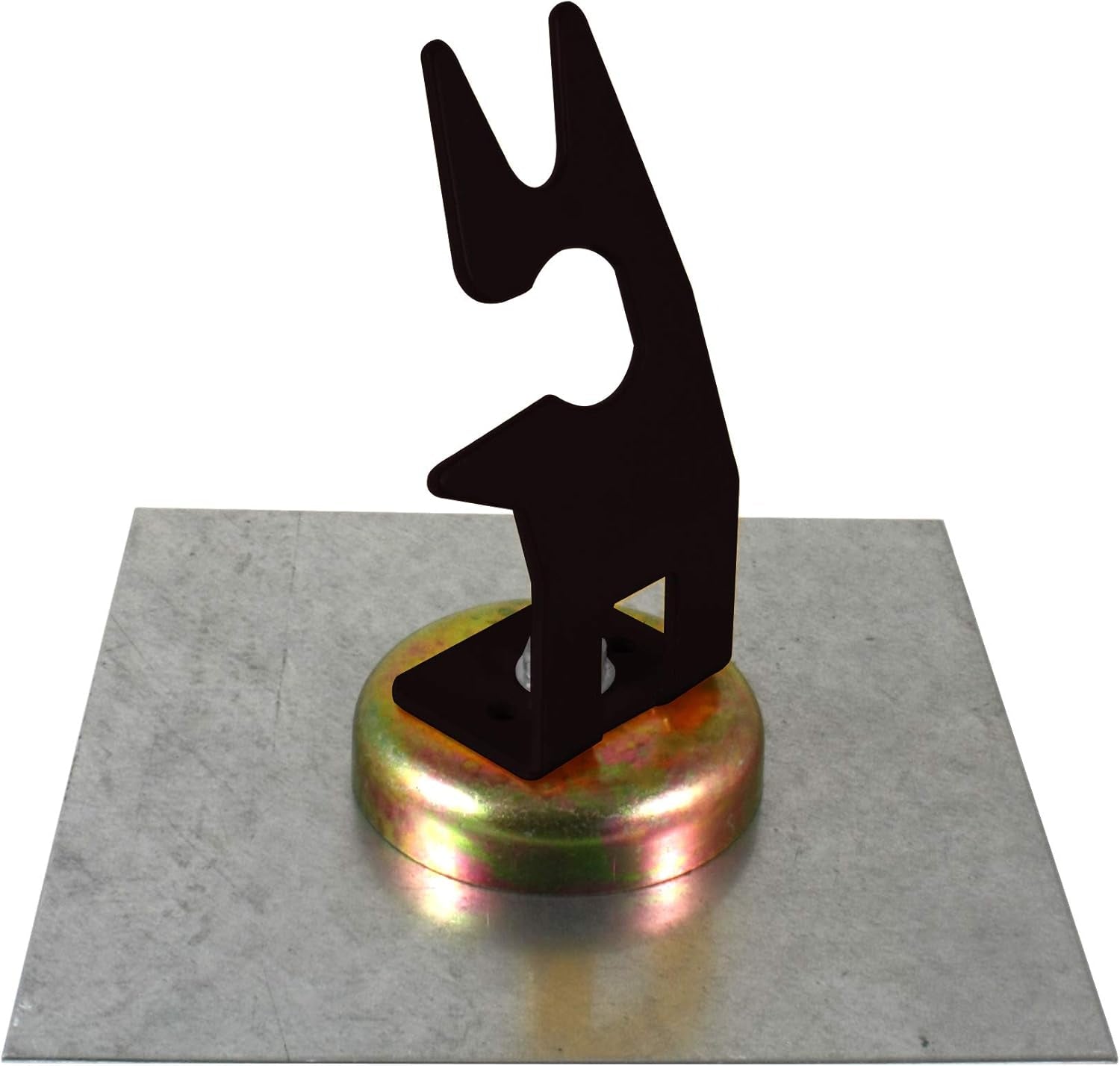 - Magnetic TIG Torch Holder - TIG Torch Stand