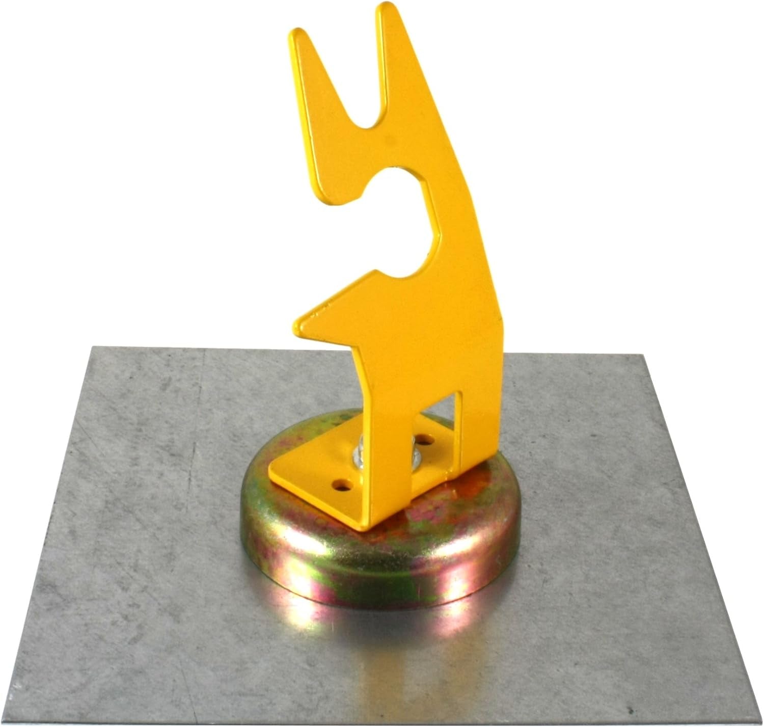 - Magnetic TIG Torch Holder - TIG Torch Stand