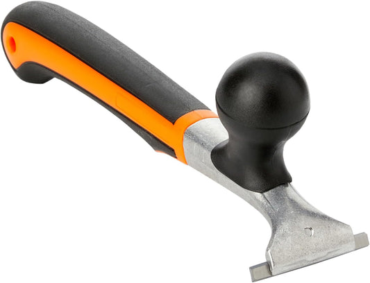 665 Premium Ergonomic Carbide Scraper, 2-1/2"