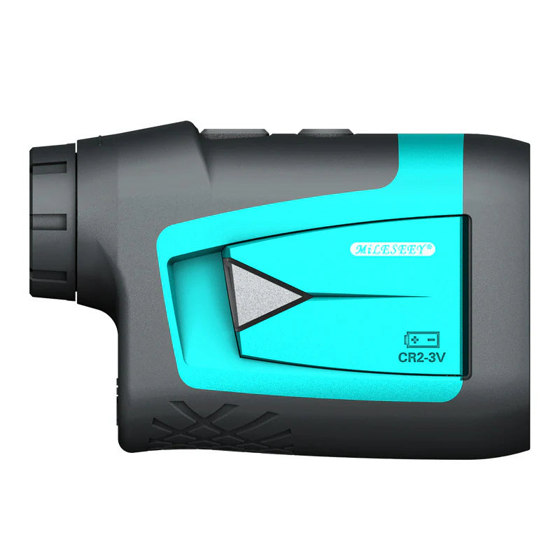 Optidisto Laser Distance Meter