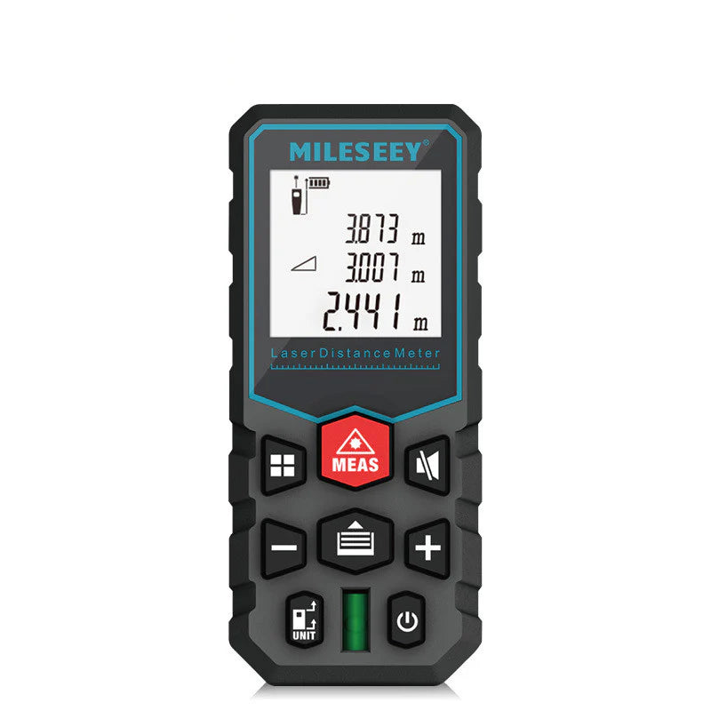 Maice X5 Advanced Laser Distance Measurement Device