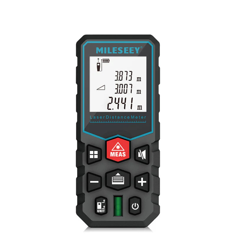 Maice X5 Advanced Laser Distance Measurement Device