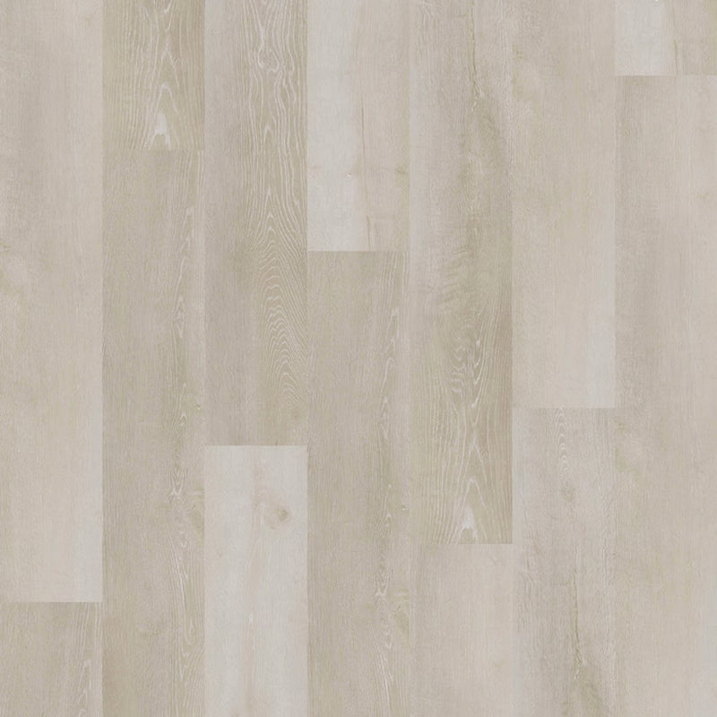 Russet 12-Mil X 7-In W X 48-In L Waterproof Luxury Vinyl Plank Flooring ( 18.78-Sq Ft Carton )